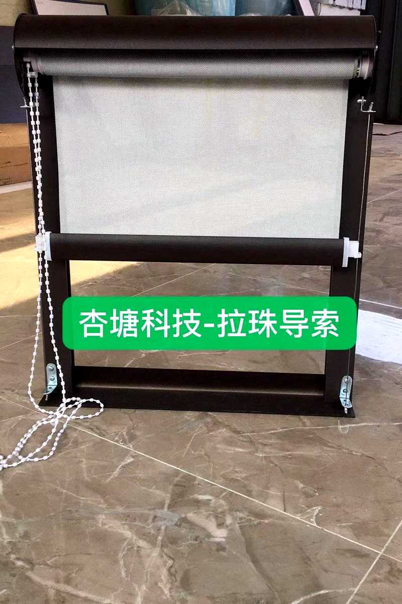 �a(ch��n)Ʒ�б�